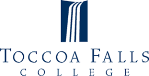 Toccoa Falls College