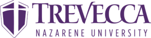 Trevecca University