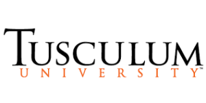 Tusculum University