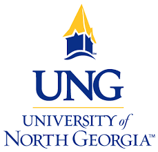 UNG