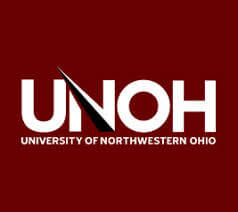 UNOH