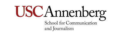 USC Annenberg - Sports Management Degree Guide
