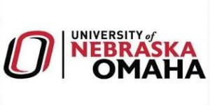 University of Nebraska Omaha