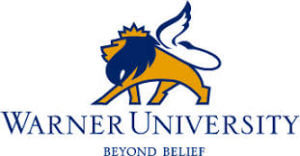 Warner University