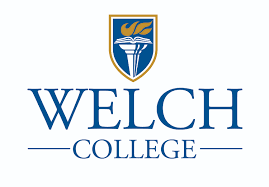 Welch College