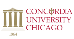 Concordia University Chicago - Sports Management Degree Guide