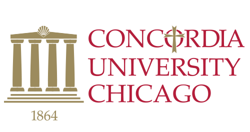 Concordia University Chicago - Sports Management Degree Guide 