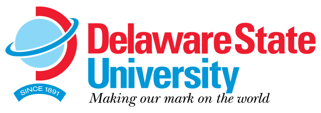 Delaware State University - Sports Management Degree Guide