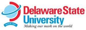 Delaware State University - Sports Management Degree Guide
