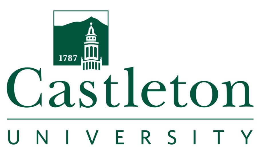 Castleton University 