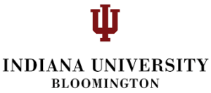 Indiana University Bloomington