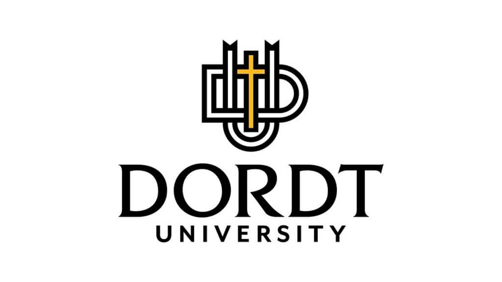 Dordt University - Sports Management Degree Guide