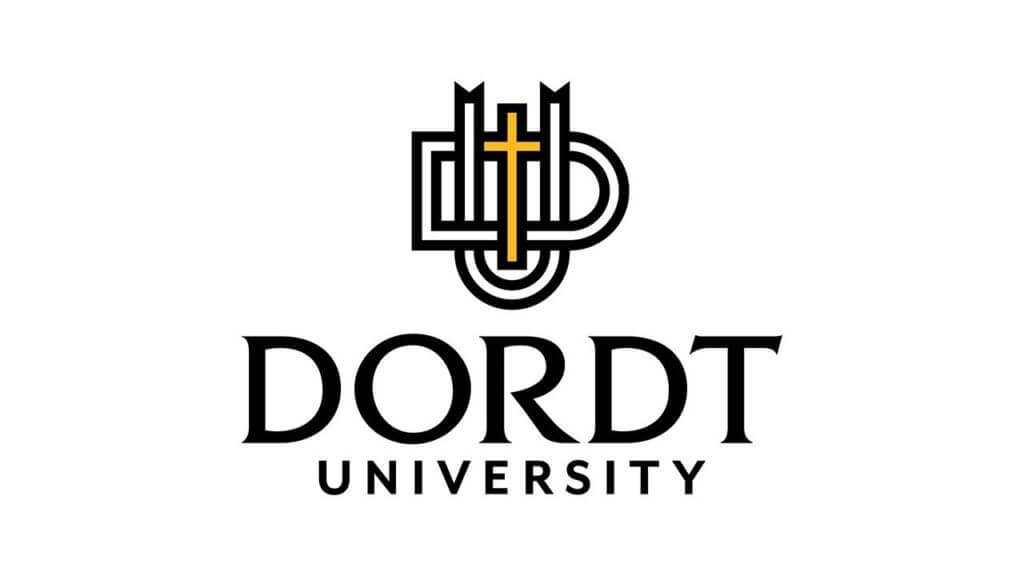 50 Best Bachelor S In Sports Science Degree Programs Campus Sports Management Degree Guide