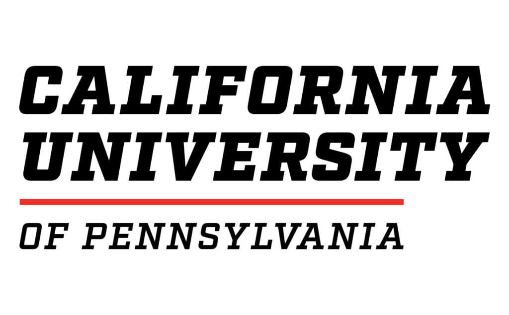 California University of Pennsylvania 