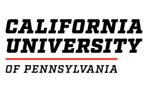 California University of Pennsylvania