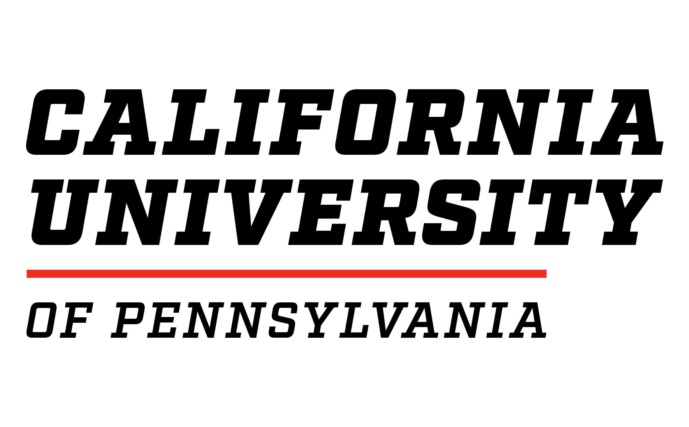 california-university-of-pennsylvania-sports-management-degree-guide