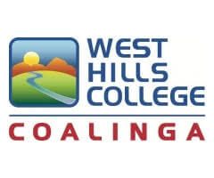 West Hills College-C