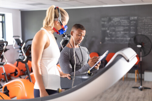 What is Exercise Science? - Sports Management Degree Guide