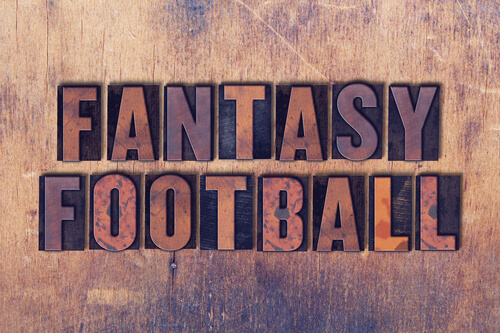 The 6 Best Fantasy Football Sites and Apps for the NFL Season