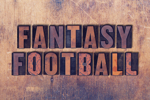 Download Yahoo Fantasy Sports - #1 Rated Fantasy App for Android