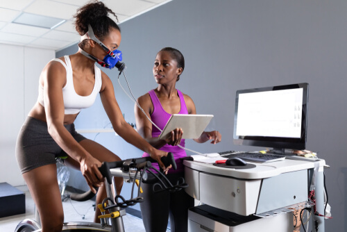 What is an Exercise Physiologist?