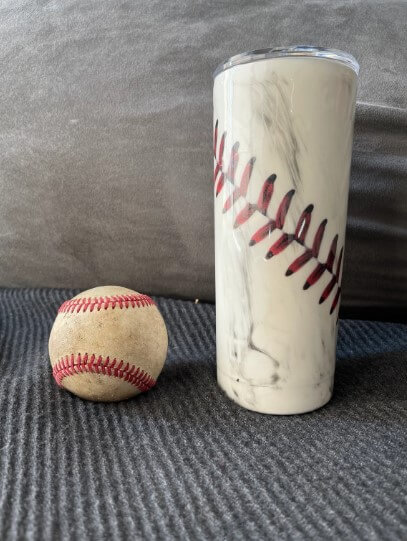 23+ Best Gifts For Baseball Players