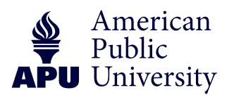 American Public University 
Best sports management programs