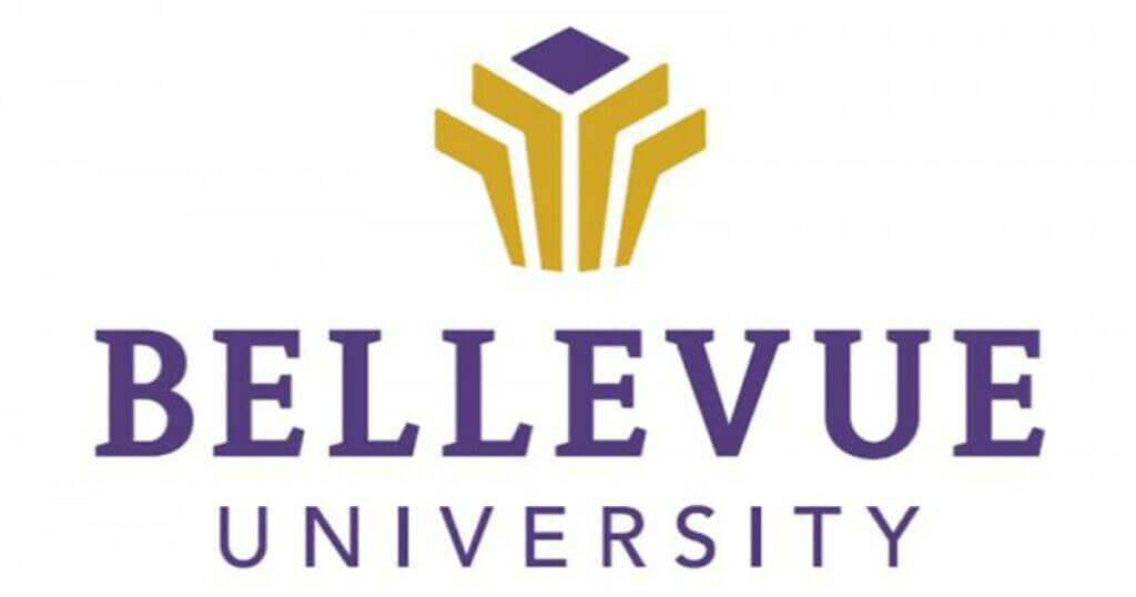 Bellevue University 
Best sports management programs