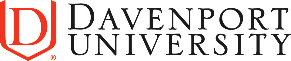 Davenport University
Best sports management programs