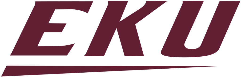 Eastern Kentucky University 
Best sports management programs