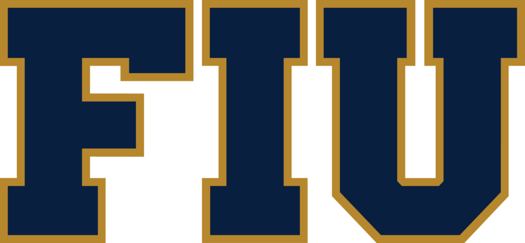 Florida International University 
Best sports management programs