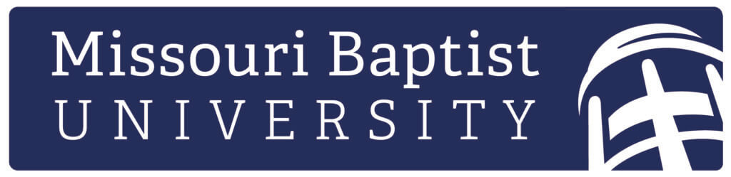 Missouri Baptist University 
Best sports management programs