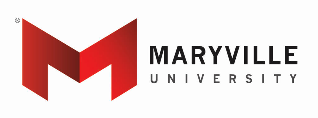 Maryville University of Saint Louis 
Best sports management programs