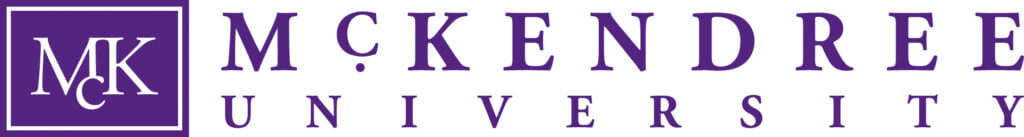 McKendree University 
Best sports management programs