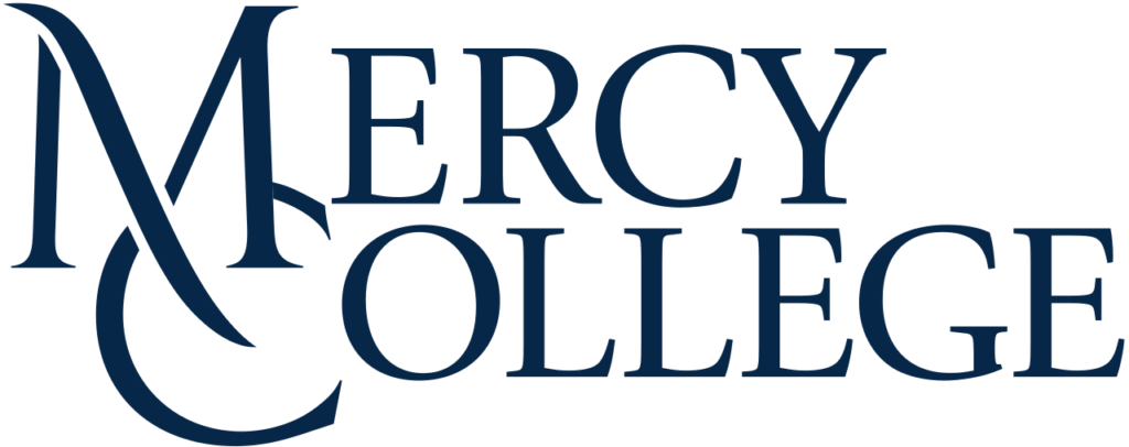 Mercy College