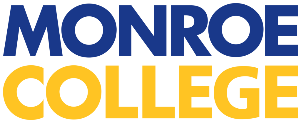  Monroe College
Best sports management programs