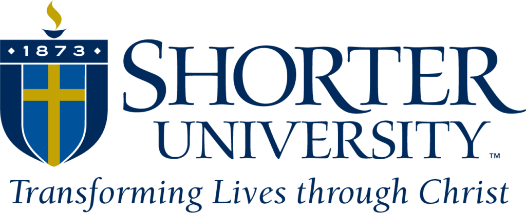 Shorter University 
Best sports management programs