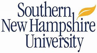 Southern New Hampshire University  
Best sports management programs