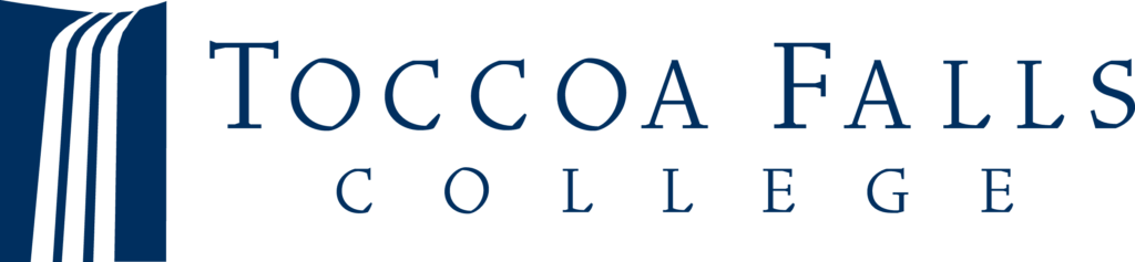 Toccoa Falls College 
Best sports management programs