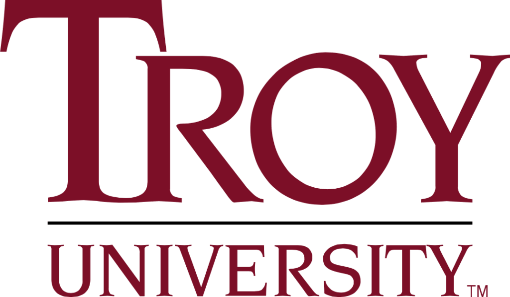 Troy University 
Best sports management programs