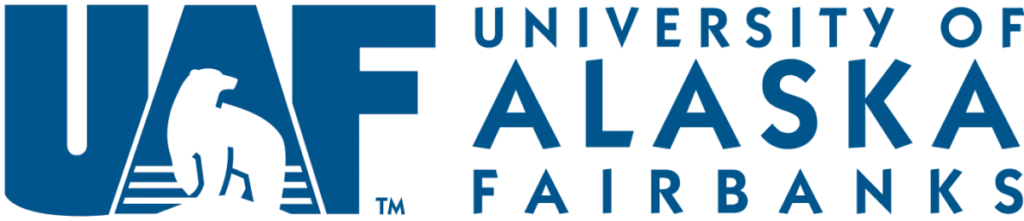 University of Alaska Fairbanks  
Best sports management programs