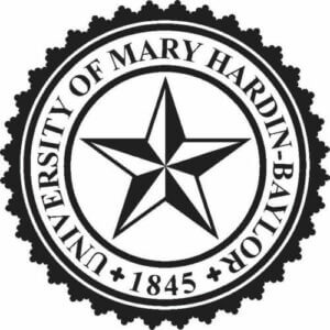 University of Mary Hardin-Baylor