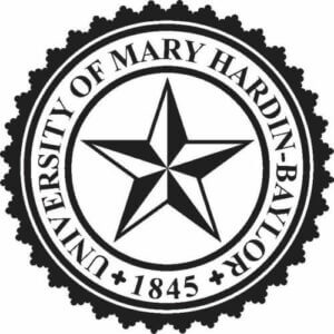 University of Mary Hardin-Baylor