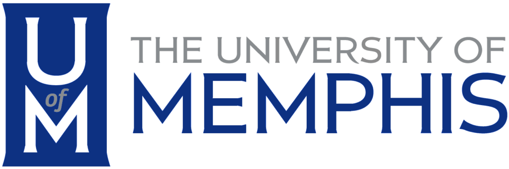 University of Memphis
Best sports management programs