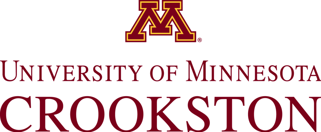 University of Minnesota Crookston 
Best sports management programs