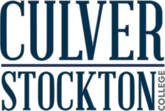 Culver-Stockton College
Best sports management programs