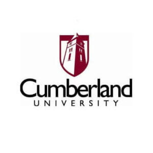 Cumberland University