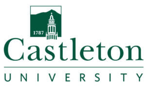 Castleton University