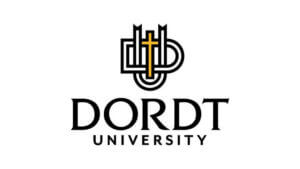 Dordt University