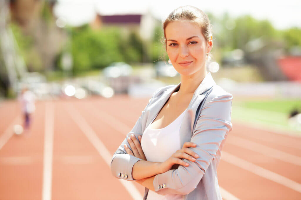 Best Sports Management Master’s Programs